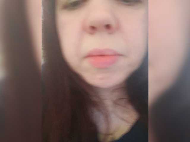 SweetDimond5, en directo ahora en BongaCams
