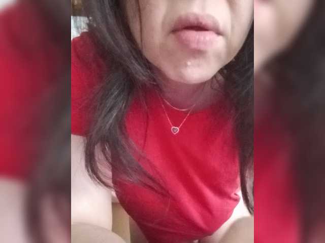 SweetDimond5 live cam on BongaCams