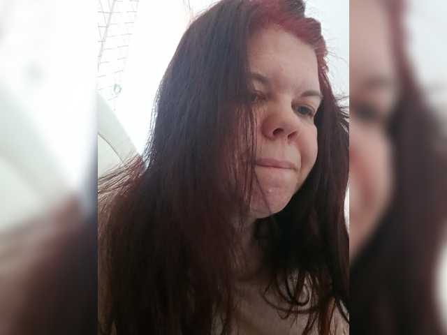 SweetDimond5