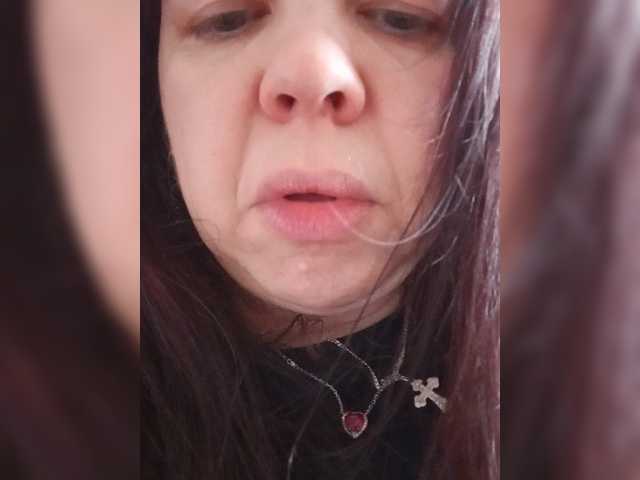 SweetDimond5
