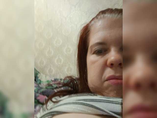 SweetDimond5