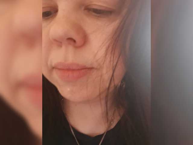 SweetDimond5 live webcam show