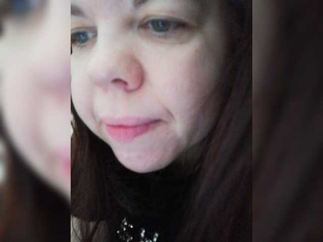 SweetDimond5