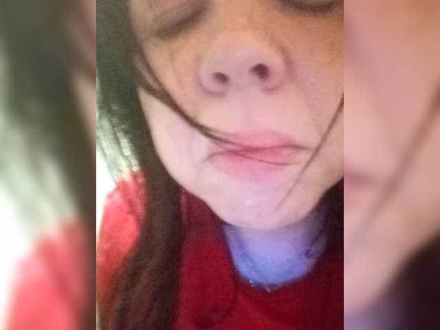 SweetDimond5