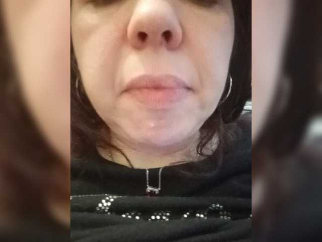 SweetDimond5