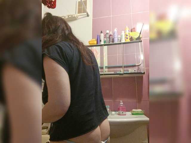 SweetDimond5