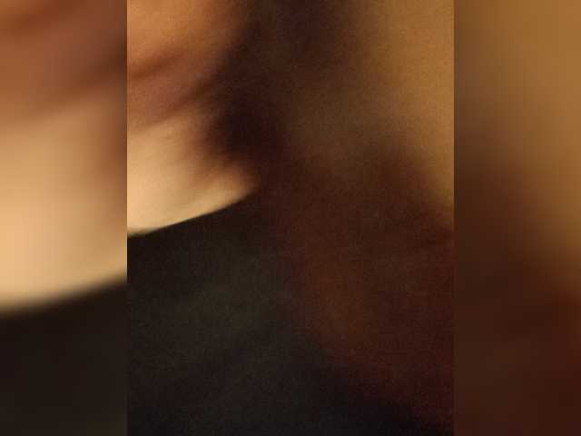 SweetDimond5
