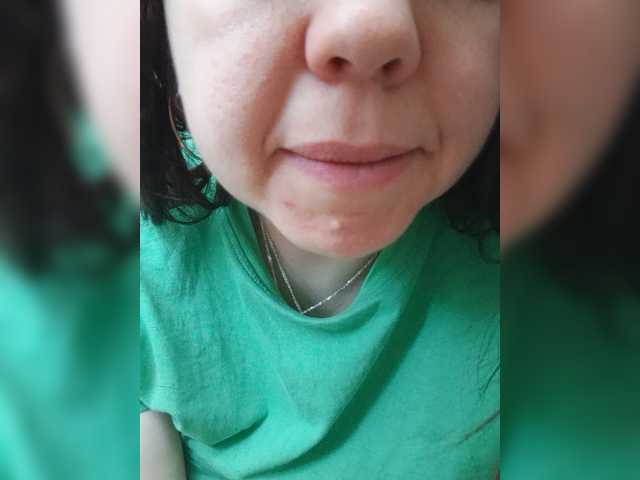 SweetDimond5 live cam on BongaCams