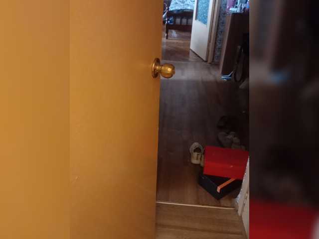 SweetDimond5
