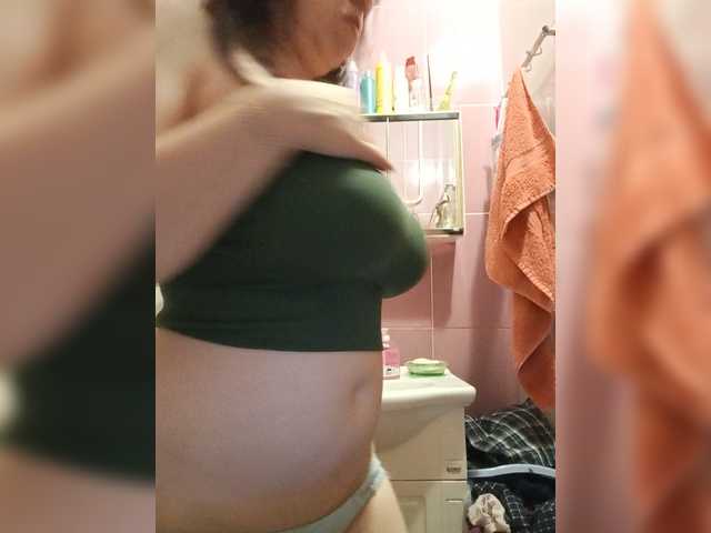 SweetDimond5