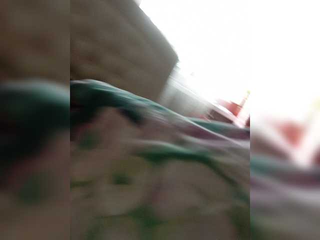 SweetDimond5