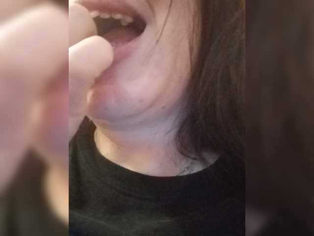 SweetDimond5