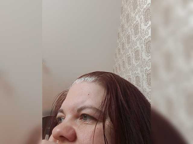 SweetDimond5