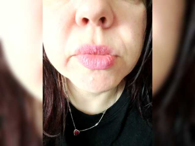 SweetDimond5