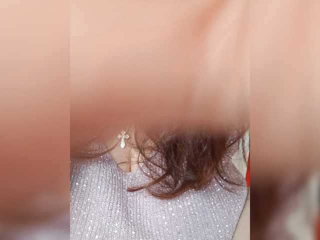SweetDimond5
