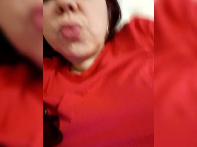 Preview of sweetdimond5