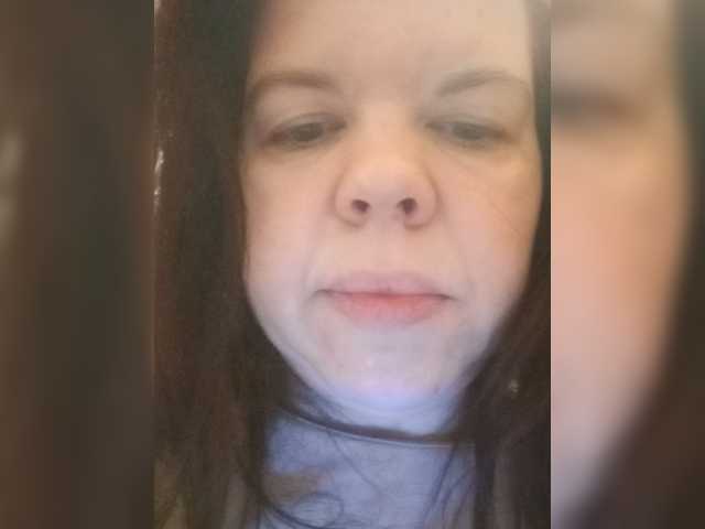 SweetDimond5