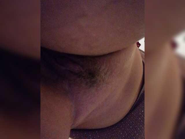 sweetdimond5 cam belle