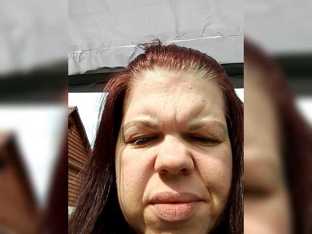 SweetDimond5