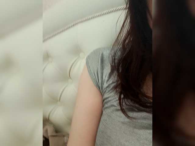 SweetDimond5 live cam on BongaCams