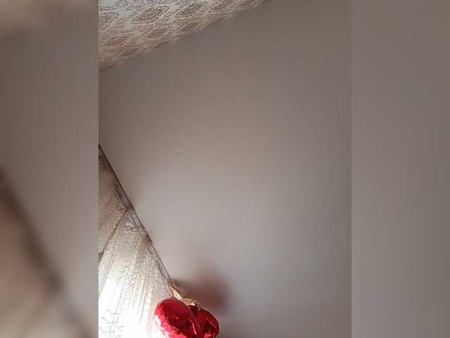 SweetDimond5 live webcam show
