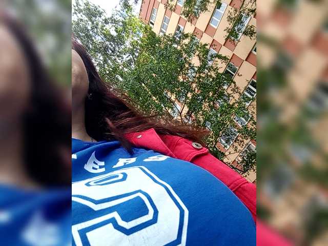 SweetDimond5