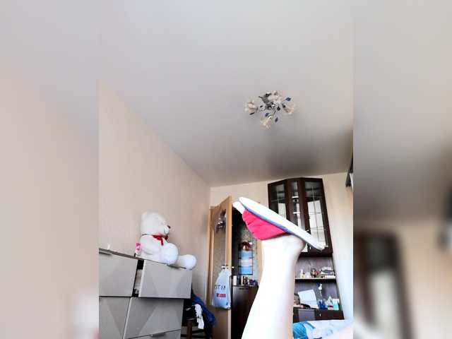 SweetDimond5