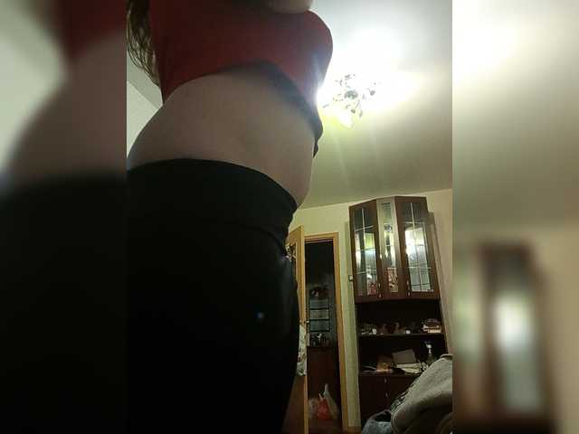 SweetDimond5