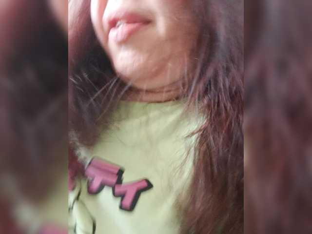 SweetDimond5