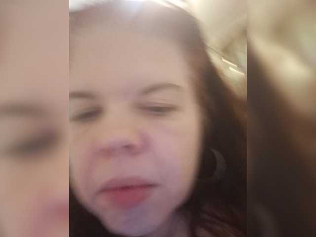 SweetDimond5