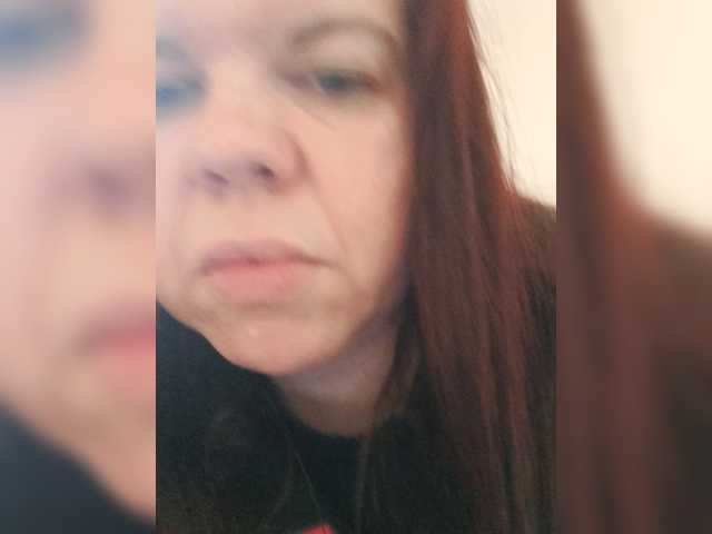SweetDimond5