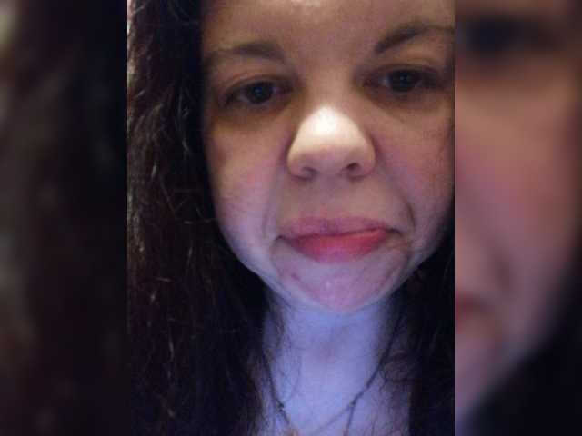 SweetDimond5 live webcam show