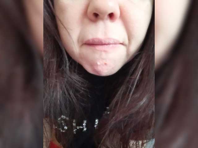 SweetDimond5