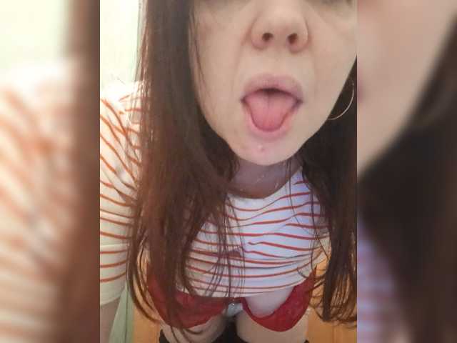 SweetDimond5