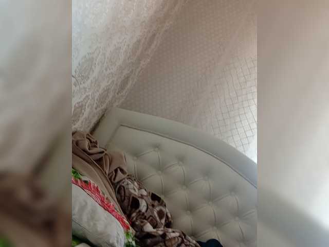 SweetDimond5