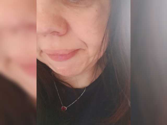 SweetDimond5 live webcam show