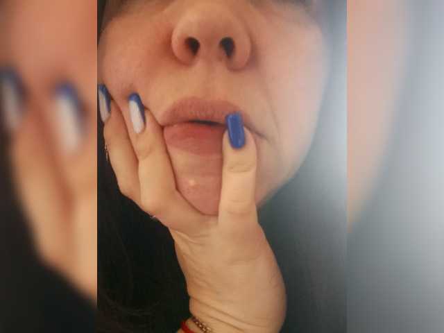 SweetDimond5