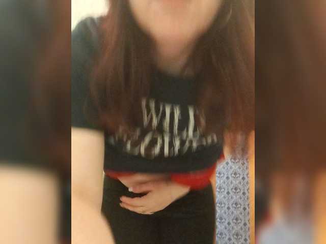 SweetDimond5