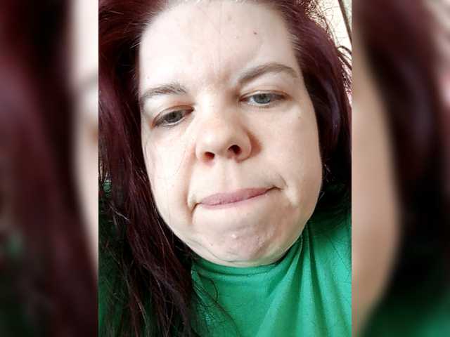  SweetDimond5 chat room