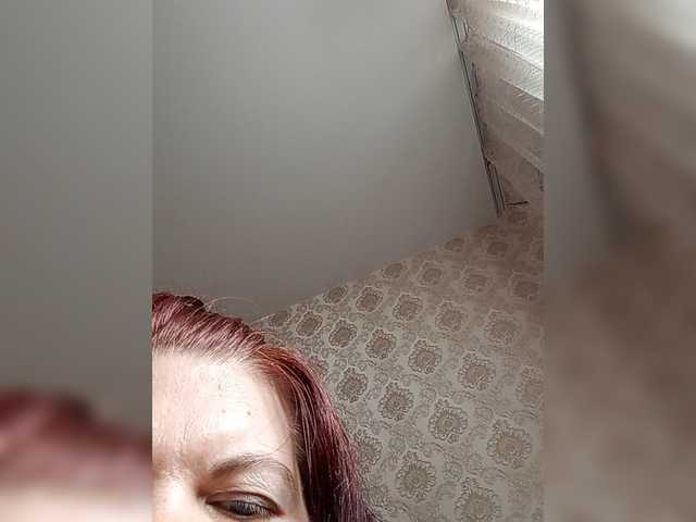 SweetDimond5