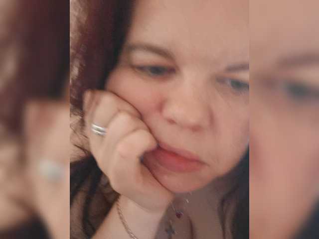 SweetDimond5 live cam on BongaCams