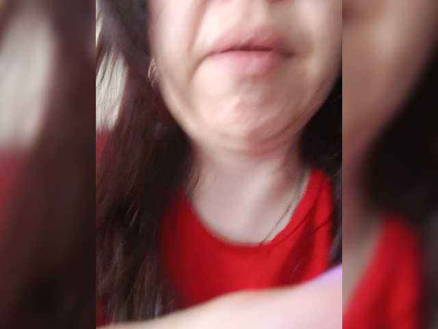 sweetdimond5 live sex show