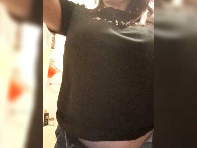 SweetDimond5