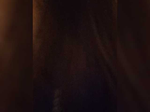 SweetDimond5