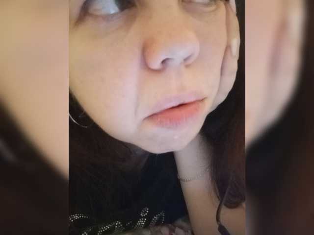 SweetDimond5