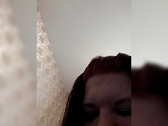 Preview of sweetdimond5