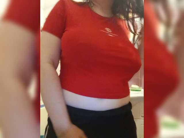 SweetDimond5 live cam on BongaCams