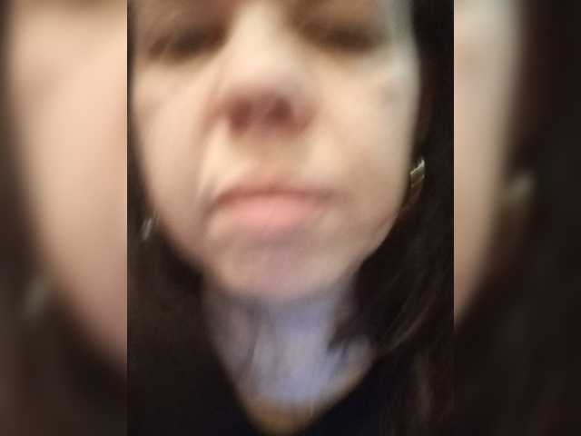 SweetDimond5