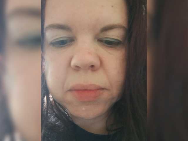 SweetDimond5