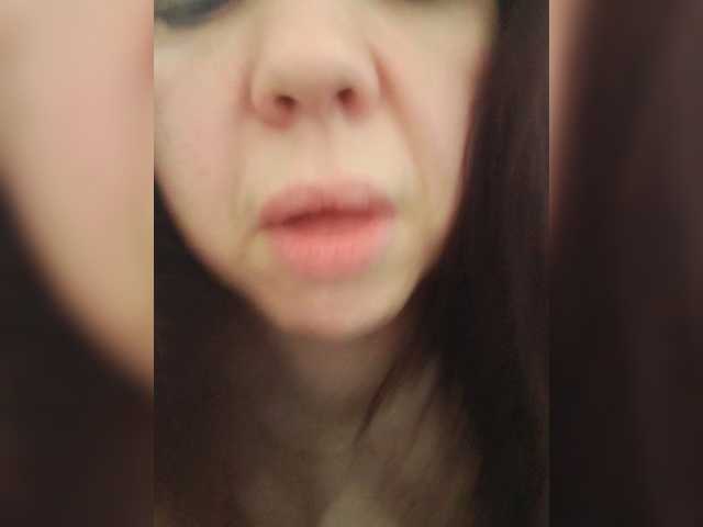 SweetDimond5